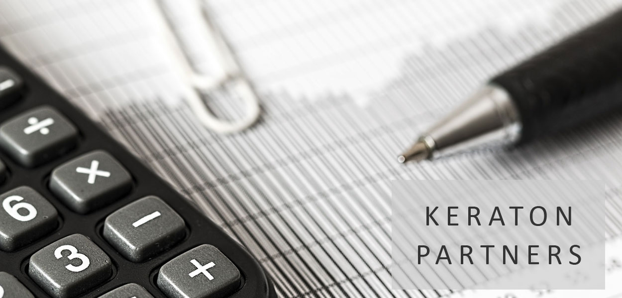 Keraton Partners S.L.